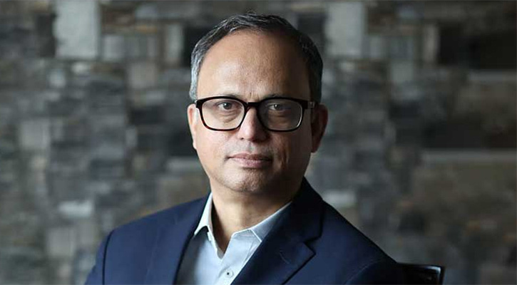 Tariff impact manageable compared to competitors: BGMEA president